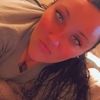 erikaneedham07